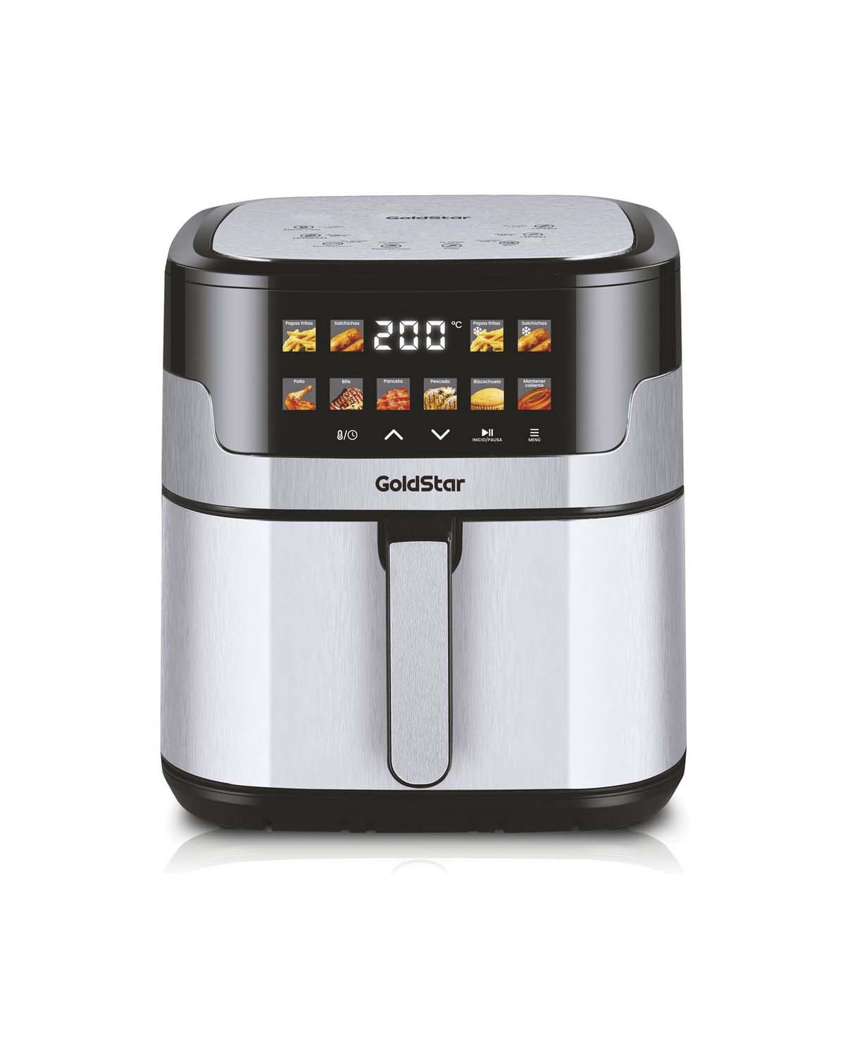 Freidora Goldstar 9.5 Lts